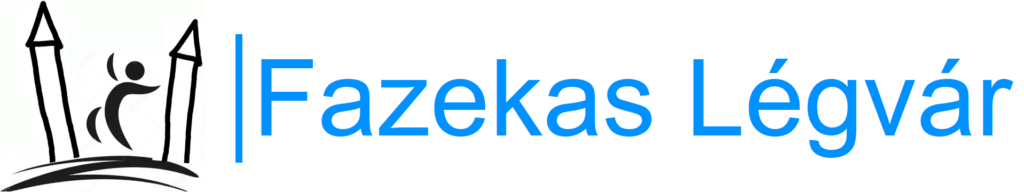 Fazekas Légvár